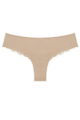  Slip model 229523 Triumph 