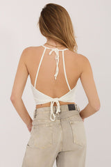  top model 229557 Sublevel 