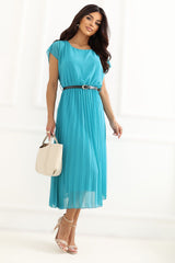  Dagjurk model 229566 Rue Paris 