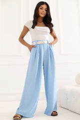  Damesbroek model 229572 Rue Paris 