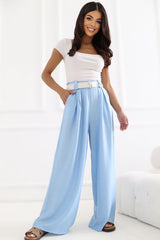  Damesbroek model 229572 Rue Paris 