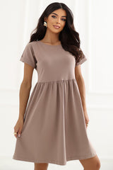  Dagjurk model 229574 Rue Paris 