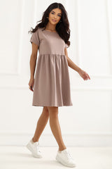  Dagjurk model 229574 Rue Paris 