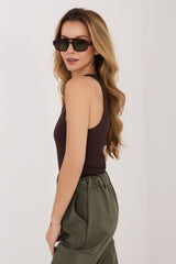  top model 229585 Rue Paris 