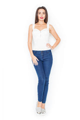  blouse model 50127 Katrus 
