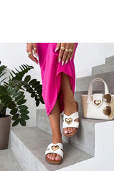  slippers model 229593 Solea 