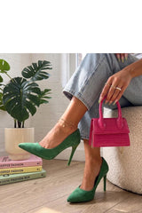 naaldhakken model 229596 Solea 