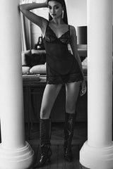  sexy set model 229629 Obsessive 
