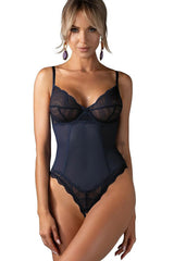  sexy set model 229630 Obsessive 