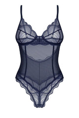  sexy set model 229630 Obsessive 