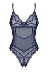  sexy set model 229630 Obsessive 