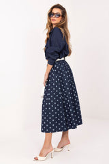  rok model 229649 Factory Price 
