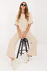  trainingsbroek model 229653 Factory Price 