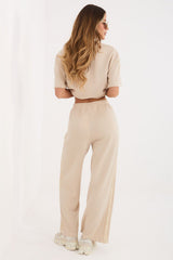  trainingsbroek model 229653 Factory Price 