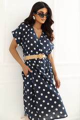  Dagjurk model 229663 Italy Moda 