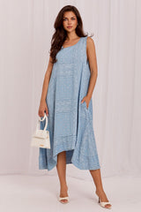  Dagjurk model 229670 Italy Moda 