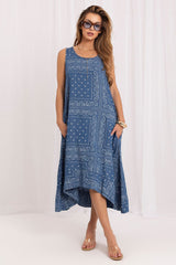  Dagjurk model 229671 Italy Moda 