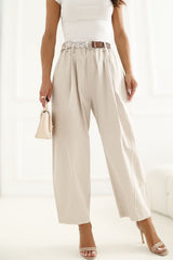  Damesbroek model 229672 Italy Moda 