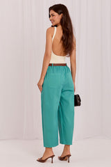  Damesbroek model 229673 Italy Moda 