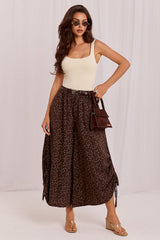  Damesbroek model 229691 Italy Moda 