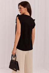  Damesoverhemd model 229693 Italy Moda 