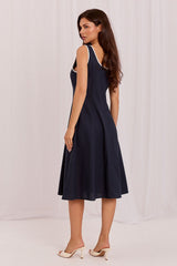  Dagjurk model 229694 Italy Moda 