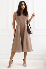  Dagjurk model 229695 Italy Moda 