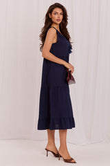  Dagjurk model 229698 Italy Moda 