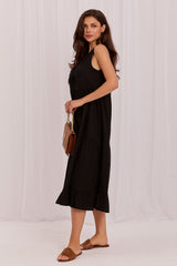  Dagjurk model 229699 Italy Moda 