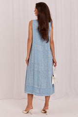  Dagjurk model 229670 Italy Moda 