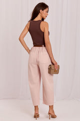  Damesbroek model 229675 Italy Moda 