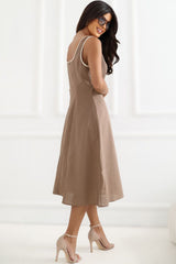  Dagjurk model 229695 Italy Moda 