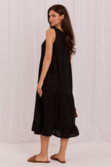  Dagjurk model 229699 Italy Moda 