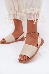  sandalen model 229701 Step in style 