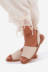 sandalen model 229701 Step in style 