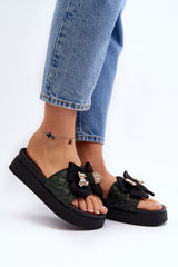  Hakken op een plateau model 229725 Step in style 
