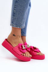  Hakken op een plateau model 229726 Step in style 