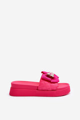  Hakken op een plateau model 229726 Step in style 