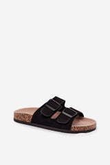 slippers model 229727 Step in style 