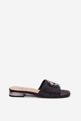  slippers model 229730 Step in style 