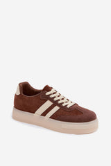  Sportschoenen model 229748 Step in style 