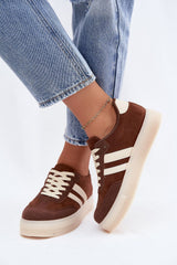  Sportschoenen model 229748 Step in style 