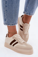  Sportschoenen model 229749 Step in style 