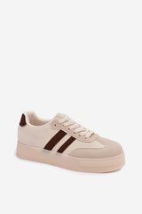  Sportschoenen model 229749 Step in style 