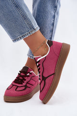  Sportschoenen model 229750 Step in style 