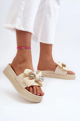  Hakken op een plateau model 229724 Step in style 