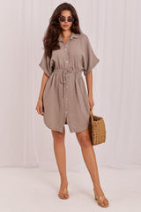  Dagjurk model 229806 Italy Moda 