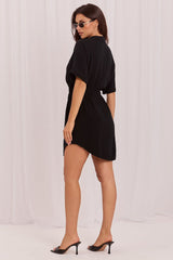 Dagjurk model 229807 Italy Moda 