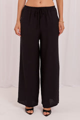  Damesbroek model 229810 Italy Moda 