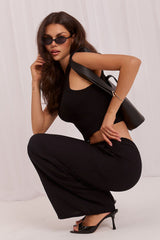  Damesbroek model 229810 Italy Moda 